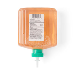 Spectrum 1L Soap Dispenser Refill by Med