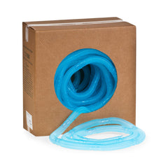 CORR-A-FLEX Corrugated Tubings by Telefl