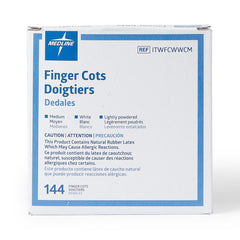 Finger Cots
