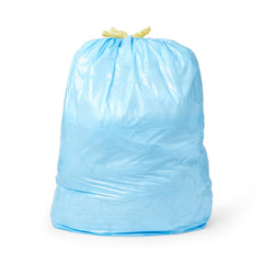 LINER,BLUE,DRAWTAPE,29X38, 1.5 MIL,ROLL