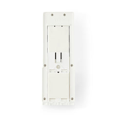 Sterillium Comfort Gel Automatic Disp