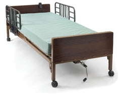 Medline Basic Beds