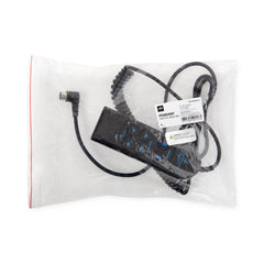 Home Care Bed Pendants