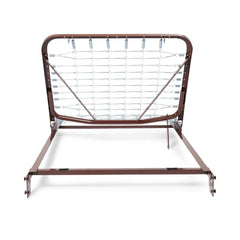 Head Spring Assembly