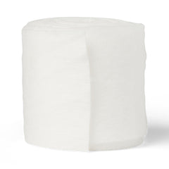 PADDING,UNDERCAST,COTTON,2"X4YD,NDS24/BG