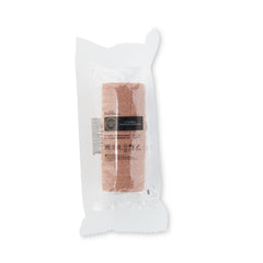 BANDAGE,COFLEX,MED,6X5YD,TAN,LATEX,NS