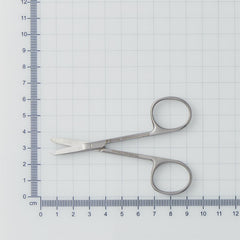 Spencer Suture Scissors