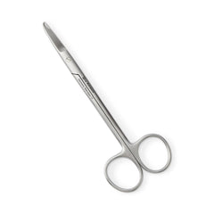 Littauer Stitch Suture Scissors
