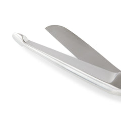 Bergmann Bandage Scissors