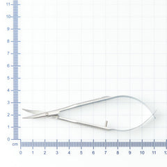 Westcott Tenotomy Scissors