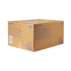 Extended Care Suction Swab Kits w/Bioten