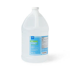 ALCOHOL,RUBBING,70PERCEN ISOPROPYL,1-GAL