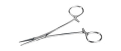 Floor Grade Halsted Mosquito Forceps