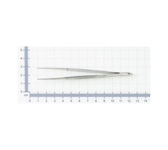Non-Sterile Fine Splinter Forceps