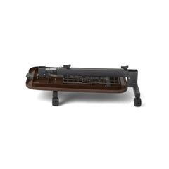 Fold Flat Overbed Tables