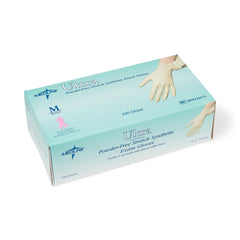Ultra Stretch Synthetic Exam Gloves