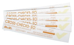 EO Indicator Strips