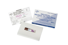 Biological Test Pack