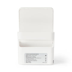 MDS5001 Digital Blood Pressure Monitors