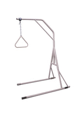 Bariatric Trapeze With Base