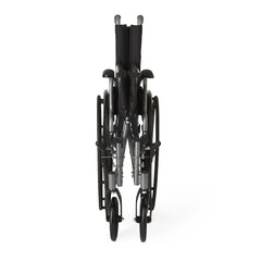 K4 Basic Lightweight Wheelchairs