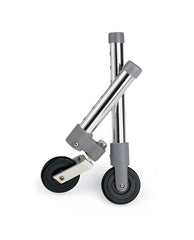 Walker 3 Inch Swivel Caster