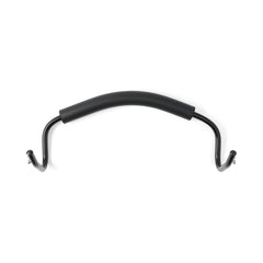 BACKREST,FOR ROLLATOR