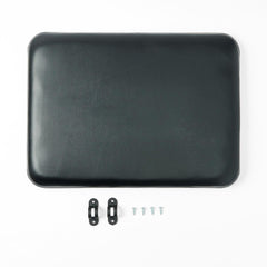 ASSEMBLY,SEAT,MDS86800XW,W/HARDWARE