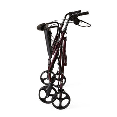 Bariatric Rollators
