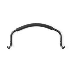 BACKREST,F/ BASIC ROLLATOR