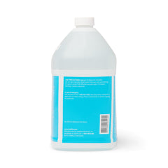 Instrument Lubricants