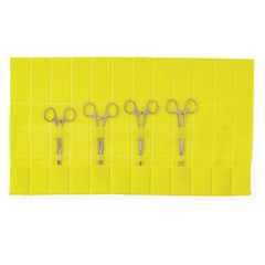 Foam Instrument Protectors