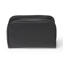 ANEROID,HAND HELD,LRG ADULT,NEOPRENE