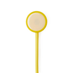 Disposable Stethoscopes