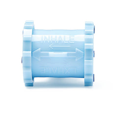 Med-Breathe Therapy Device