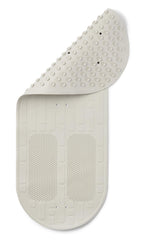 Martha Stewart Collection Bath Mat