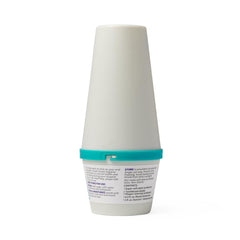 Oral Care Selfcare Bags