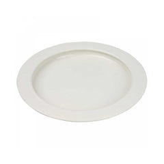Inner Lip Plates by Medline