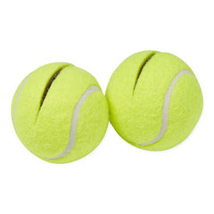 Tennis Ball Walker Glides
