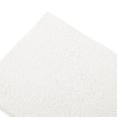 Microfiber Disposable Mops