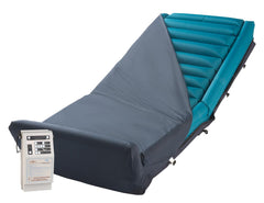 MedTech Air Max Mattresses