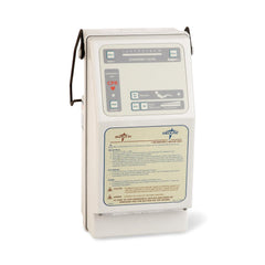 MedTech Air Mattress