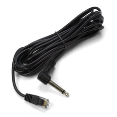 Nurse Call Cable for Quick Alert Ultra