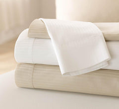 FeelsLikeHomePremiumREVSateenCNTRSheet