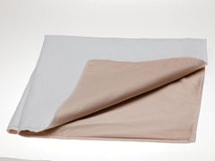 Medline Select Underpads