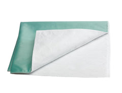 Maxima Extra Absorbent Underpads