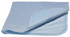 AquaSorb Underpads