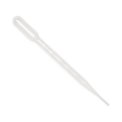 3.0ml Transfer Pipettes with Graduation