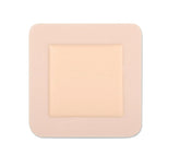 OPTIFOAM,ADHESIVE,6X6