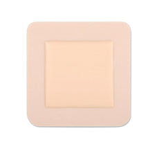 OPTIFOAM,ADHESIVE,6X6